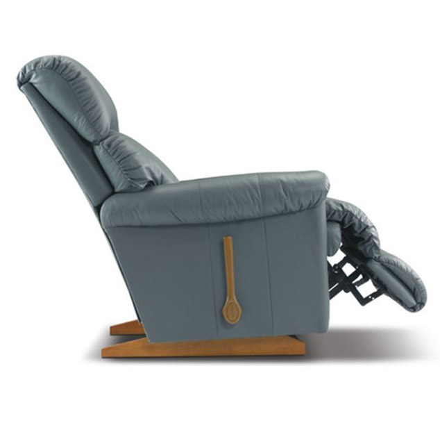 fosters furniture